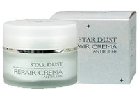 Crema repair 50ml - ( cod.4009 )